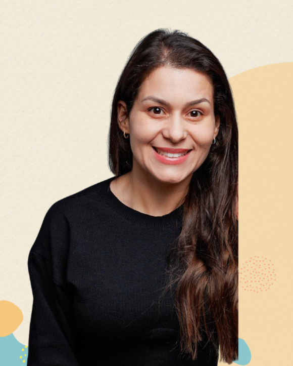Foto de Isabela Rodrigues Tomaz