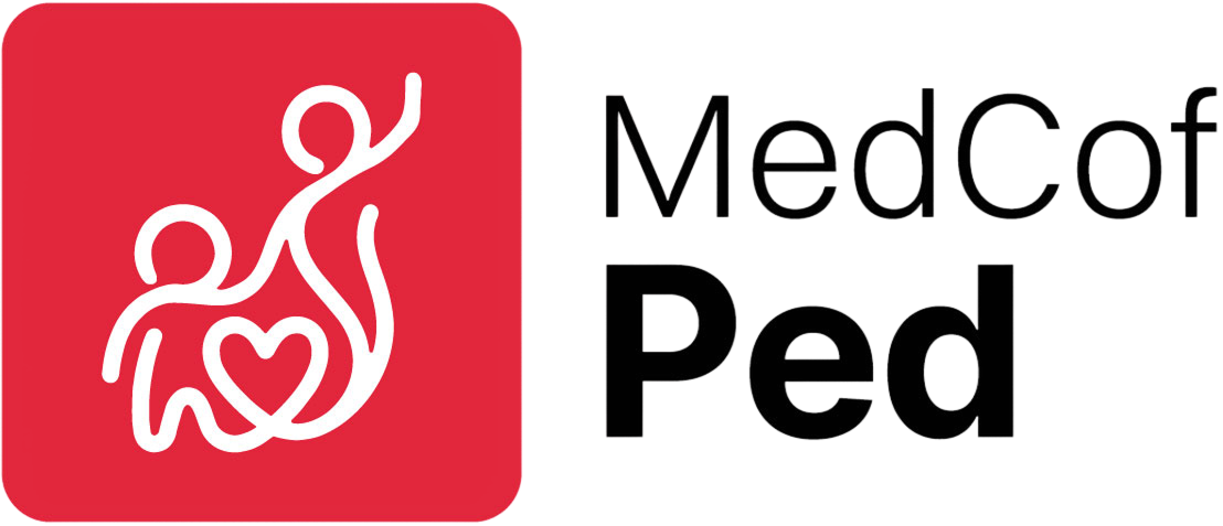 logo medcof