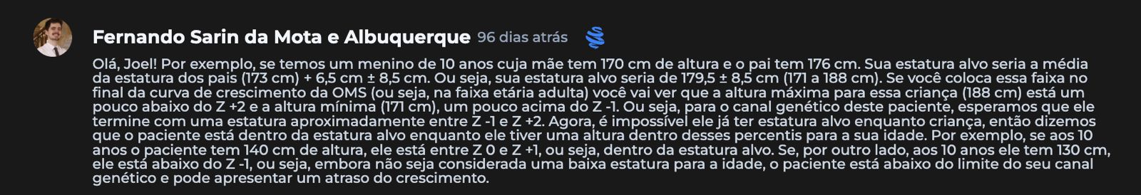 Imagem para SUPORTE DE DÚVIDAS 24H